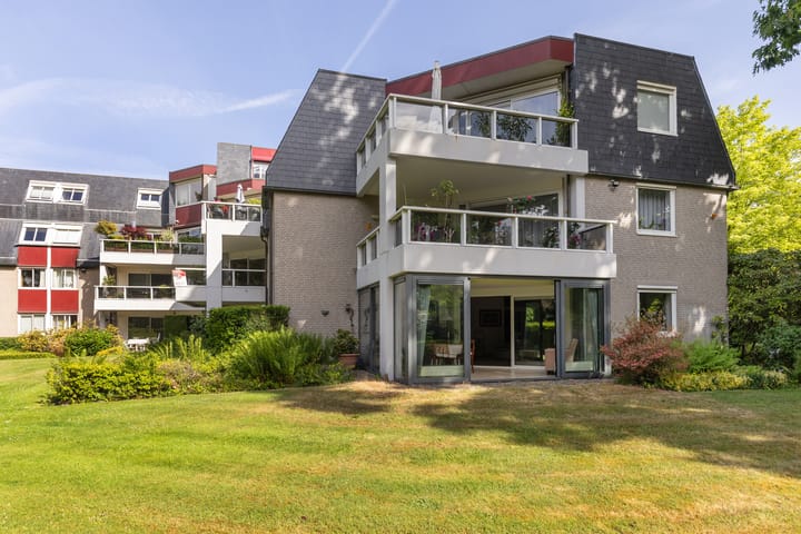 Foto 41 van Paltzerweg 139