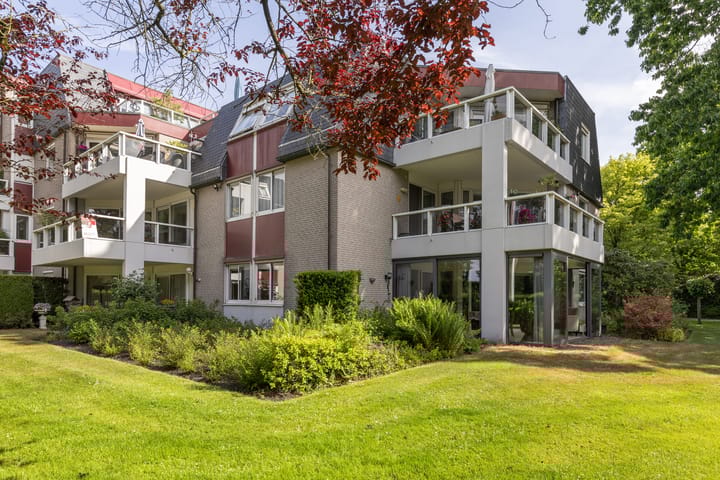 Foto 42 van Paltzerweg 139