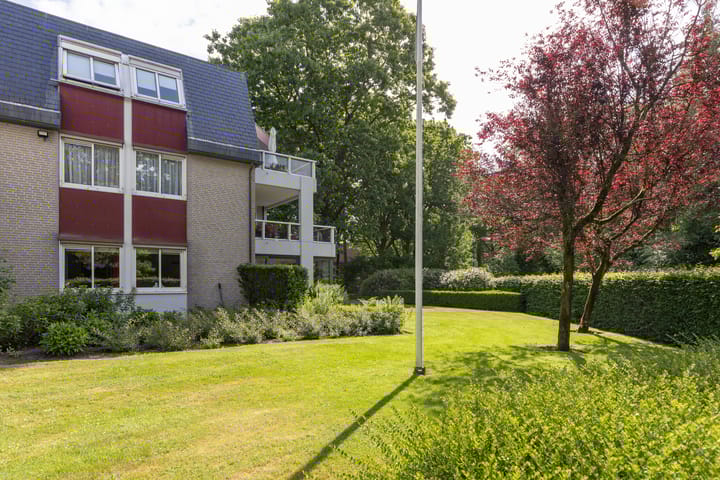 Foto 43 van Paltzerweg 139