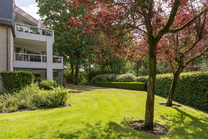 Foto 44 van Paltzerweg 139