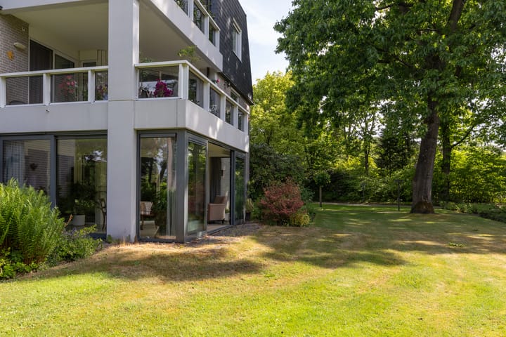 Foto 45 van Paltzerweg 139