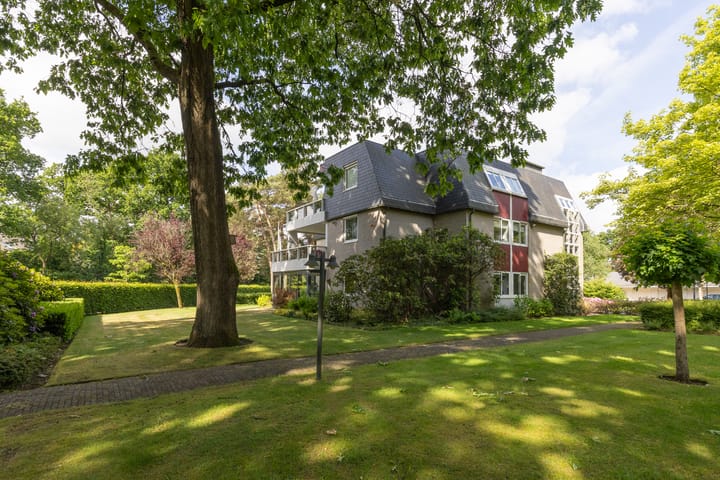 Foto 46 van Paltzerweg 139