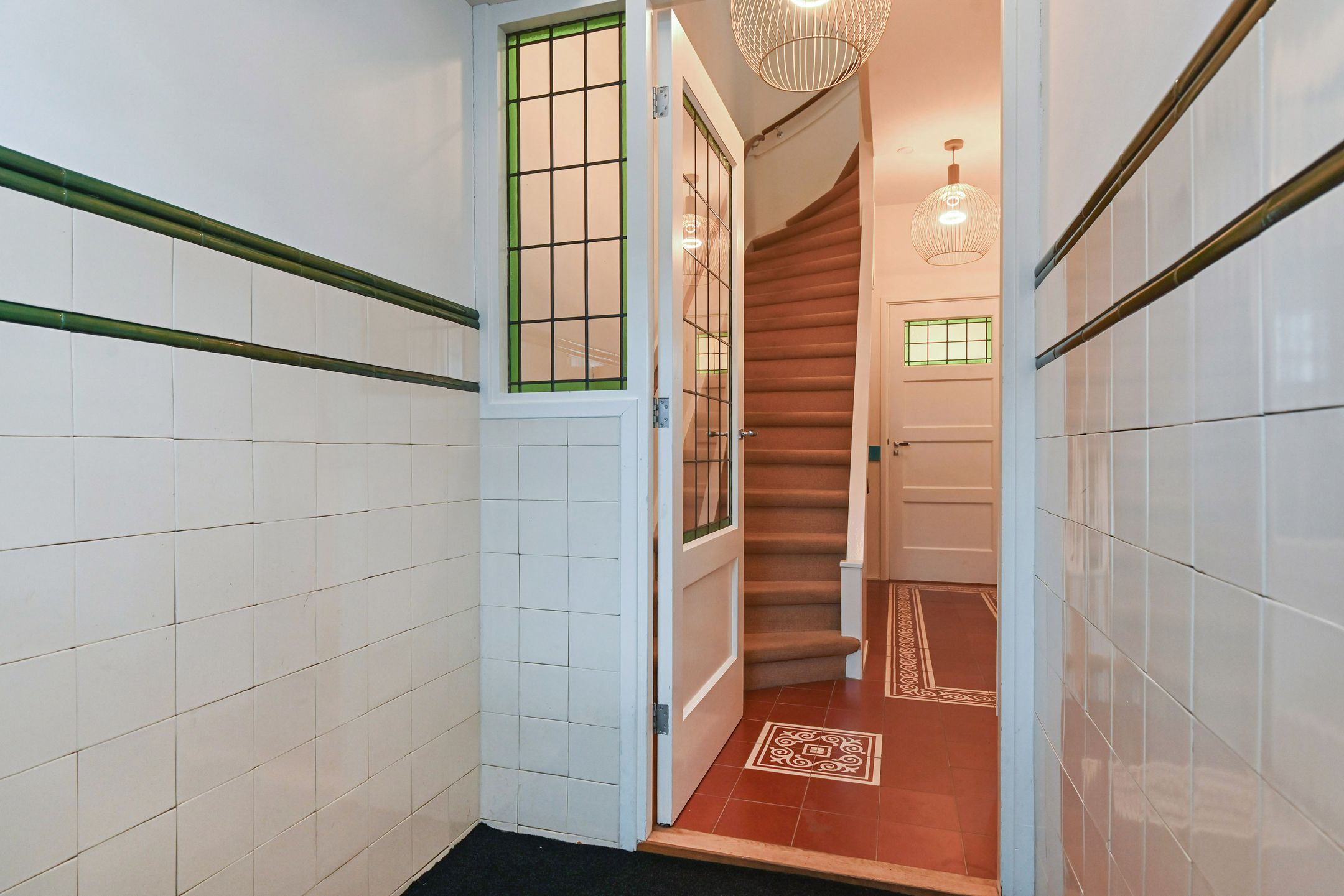 Photo 3 of Laan van Eik en Duinen 184