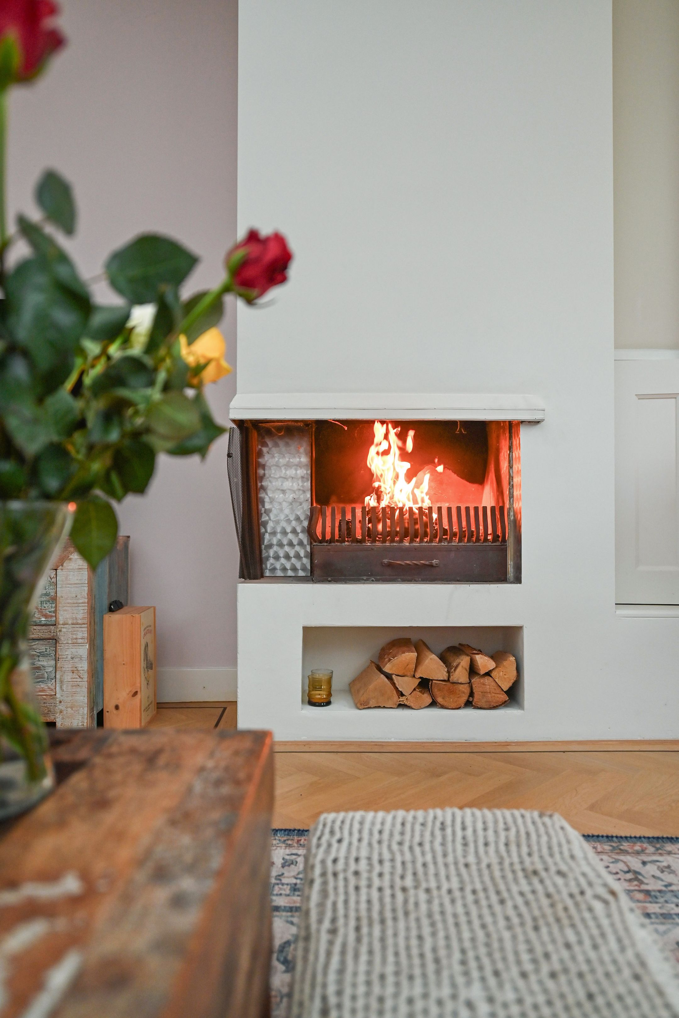 Photo 6 of Laan van Eik en Duinen 184