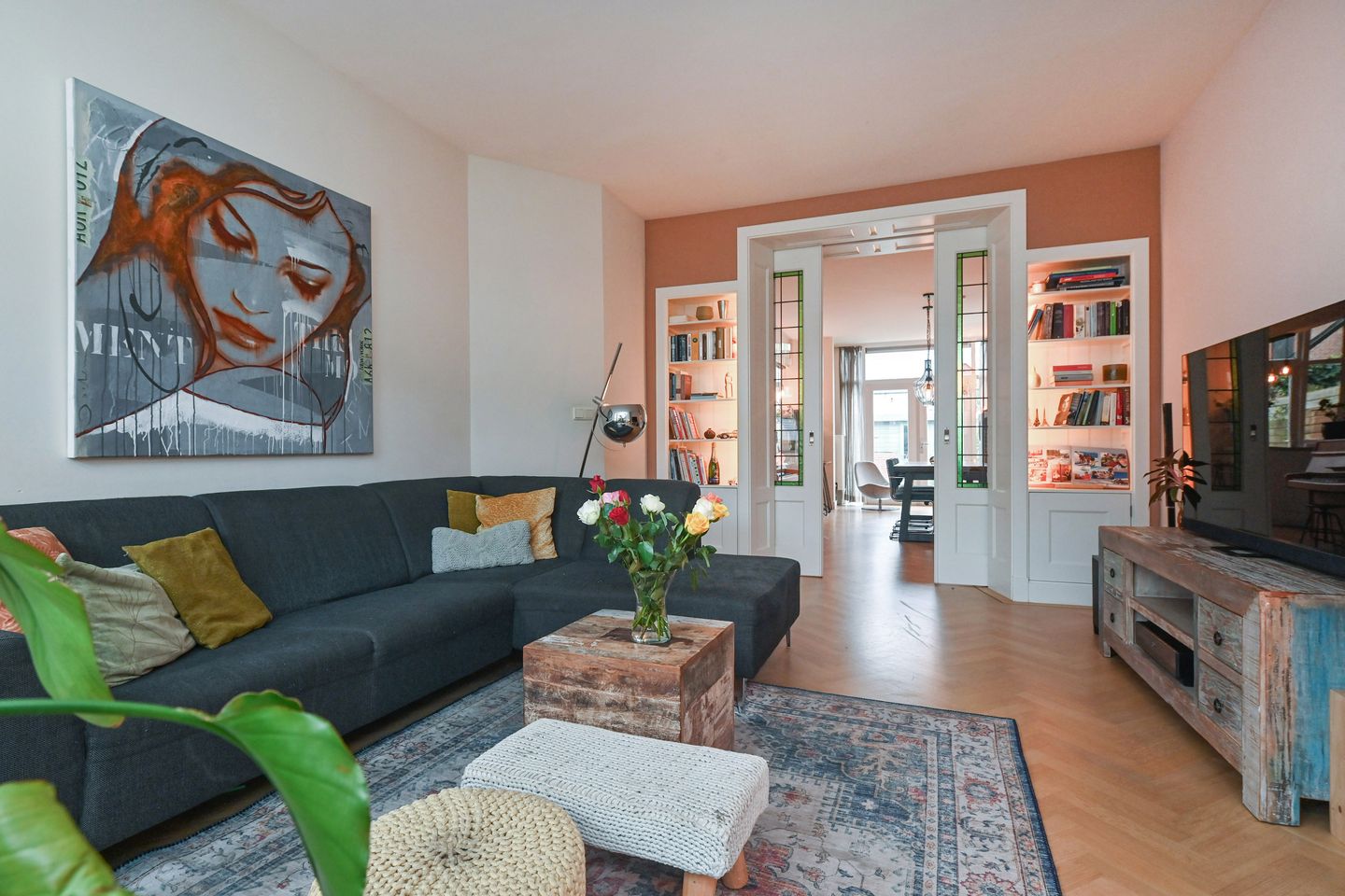 Photo 5 of Laan van Eik en Duinen 184