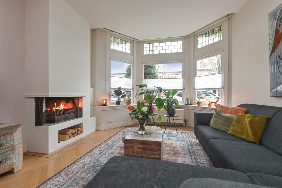 Photo 7 of Laan van Eik en Duinen 184