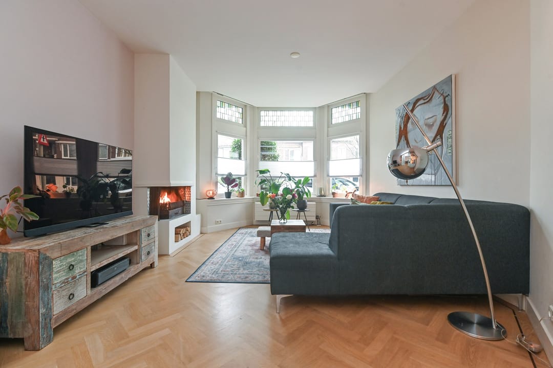 Photo 8 of Laan van Eik en Duinen 184