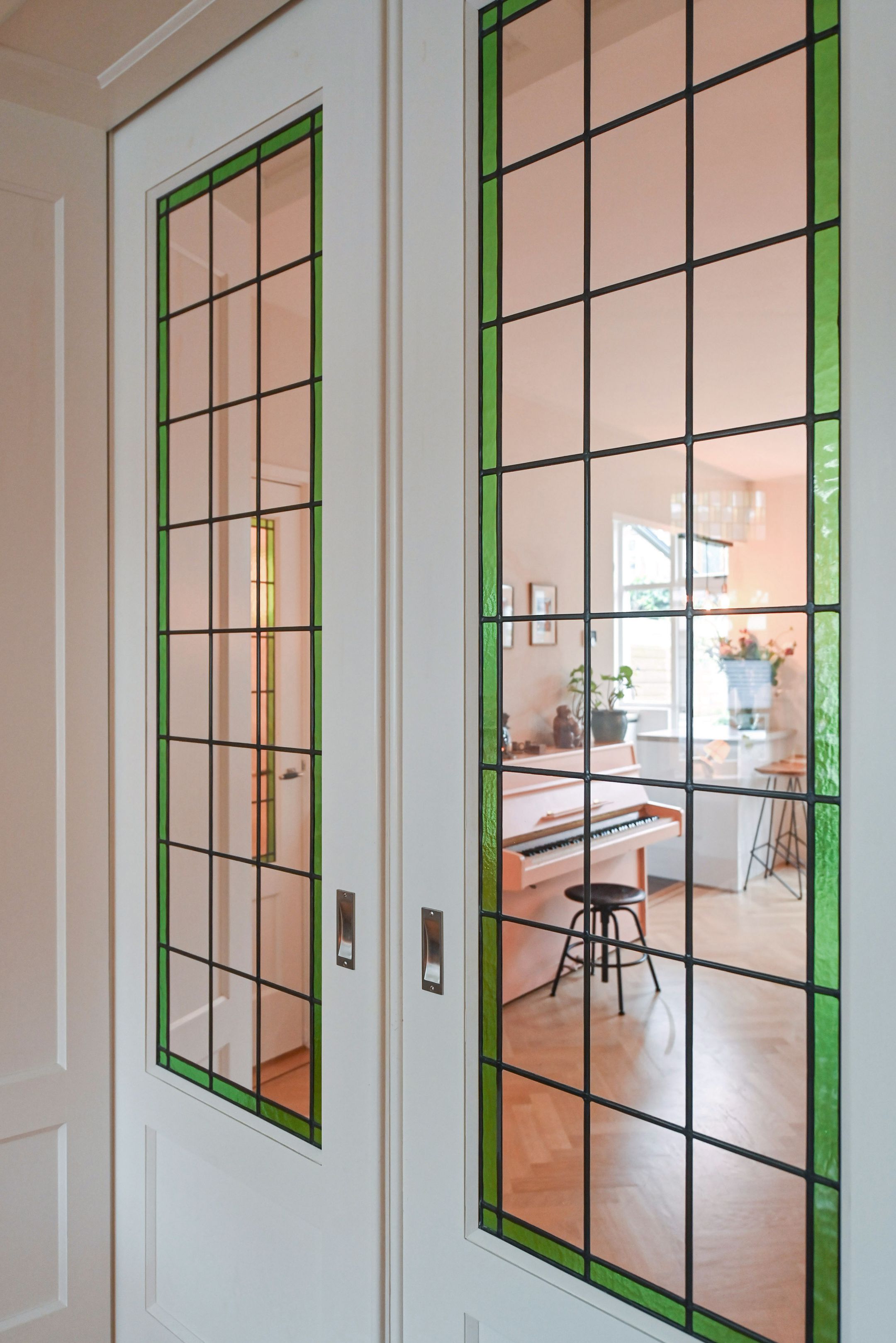 Photo 9 of Laan van Eik en Duinen 184