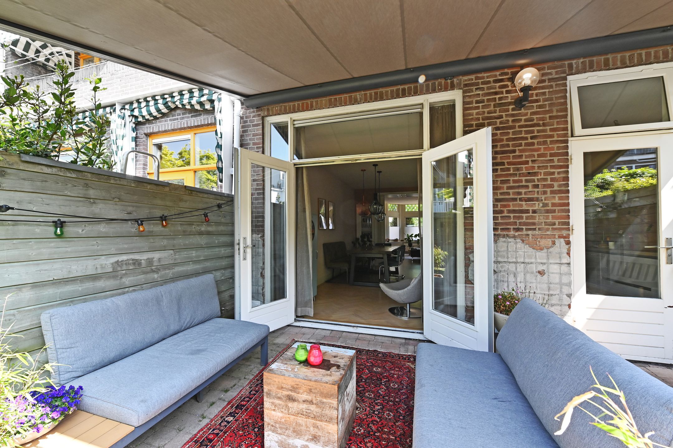 Photo 18 of Laan van Eik en Duinen 184