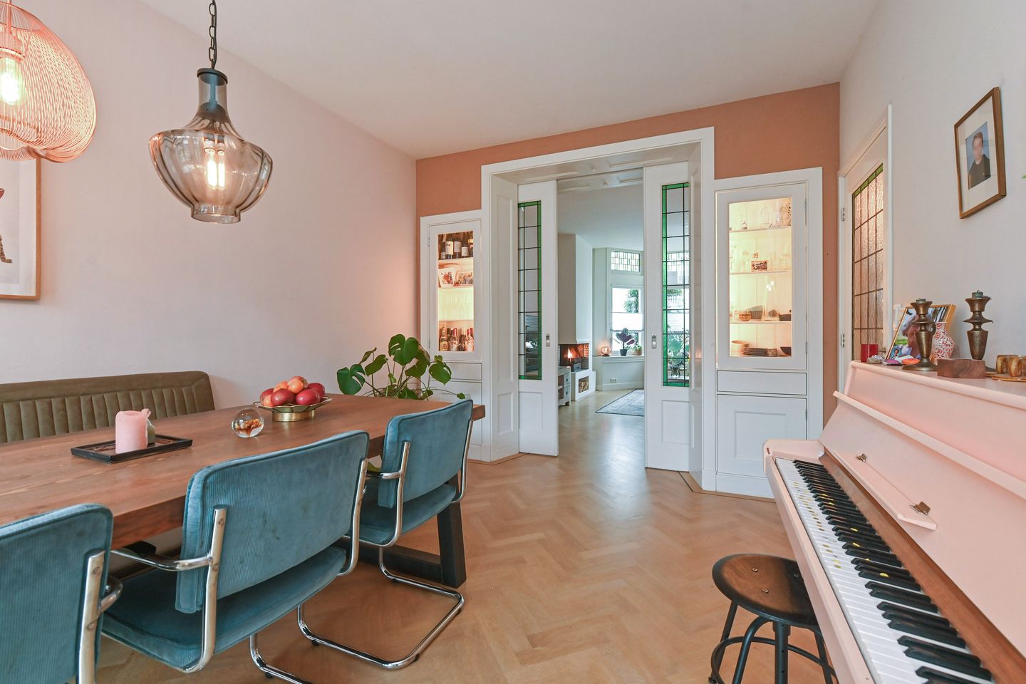 Photo 19 of Laan van Eik en Duinen 184