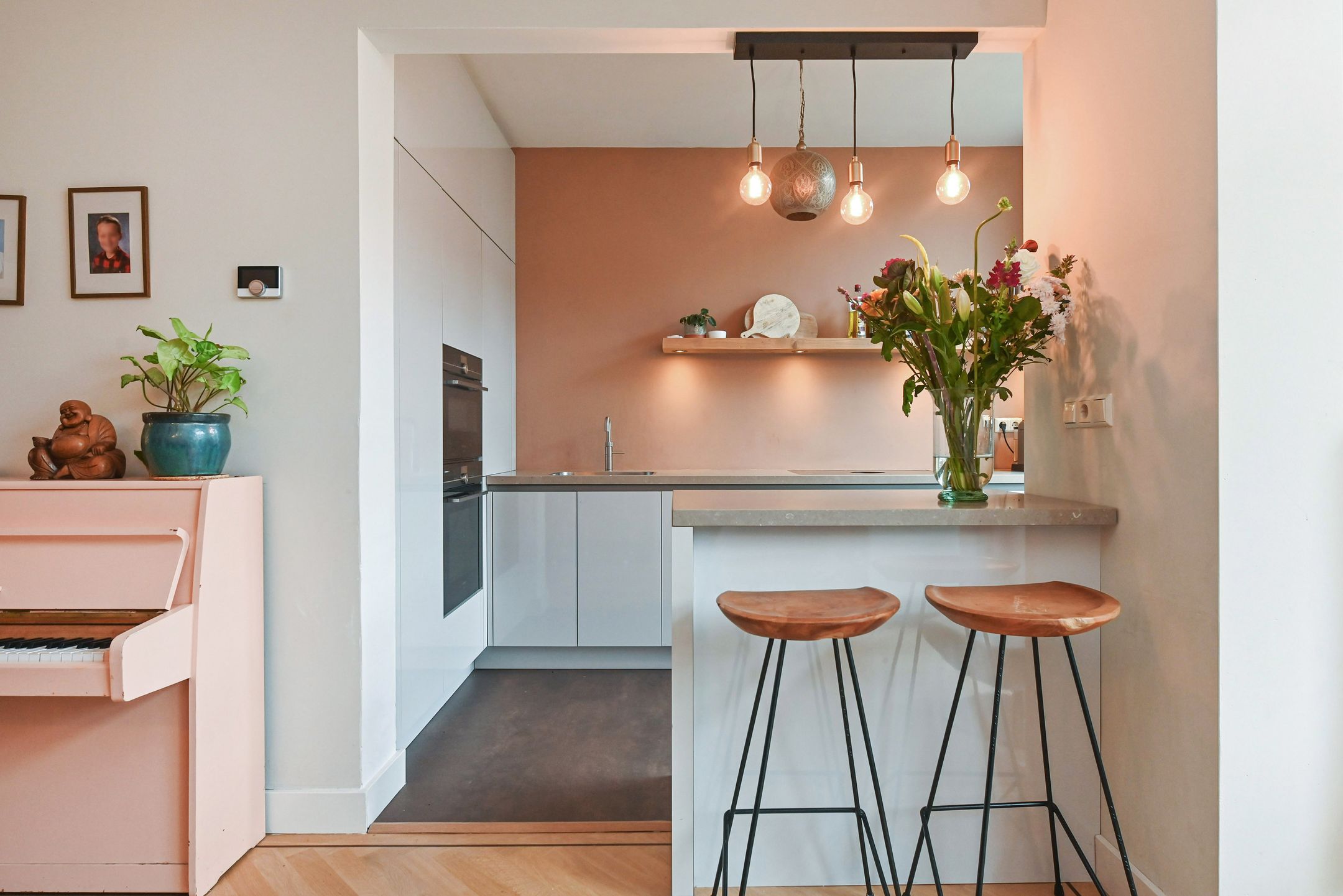 Photo 21 of Laan van Eik en Duinen 184