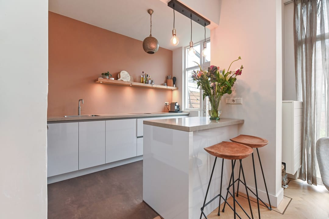 Photo 22 of Laan van Eik en Duinen 184