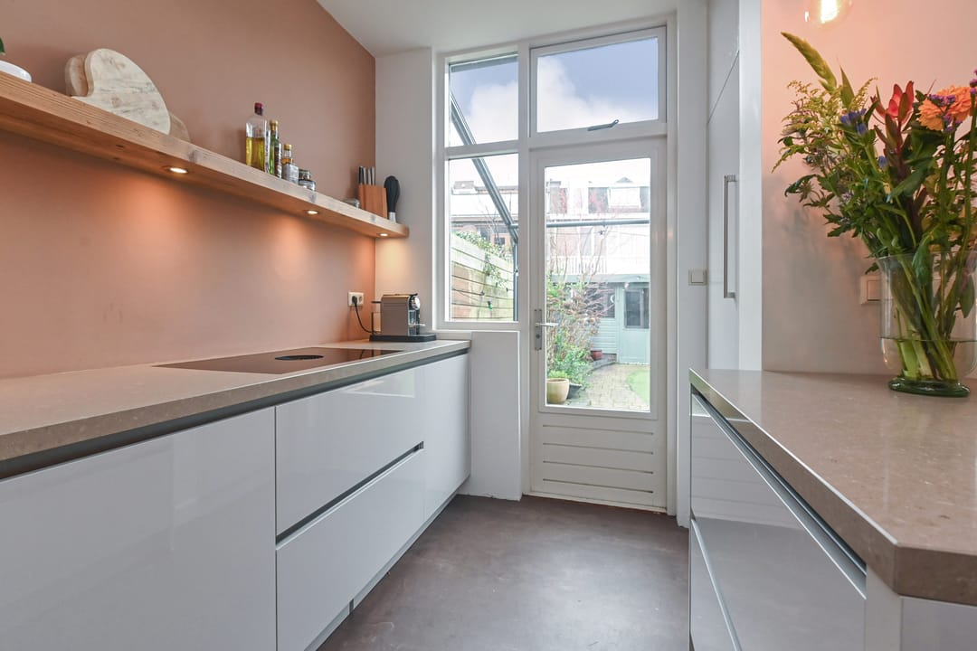 Photo 23 of Laan van Eik en Duinen 184