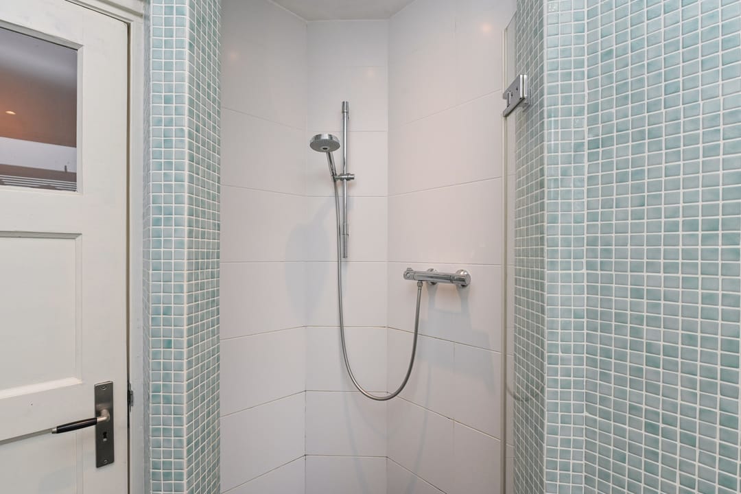 Photo 28 of Laan van Eik en Duinen 184