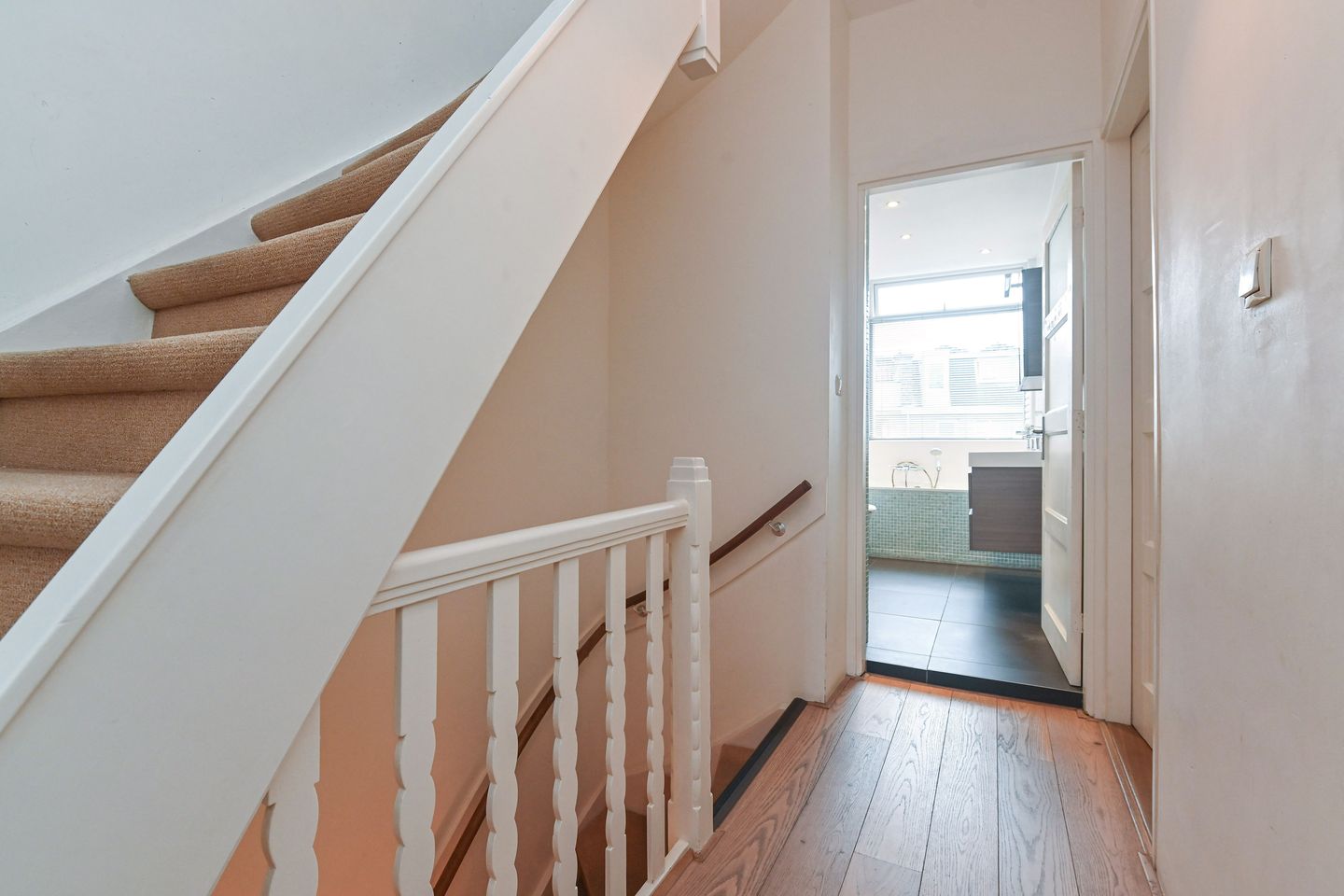 Photo 25 of Laan van Eik en Duinen 184