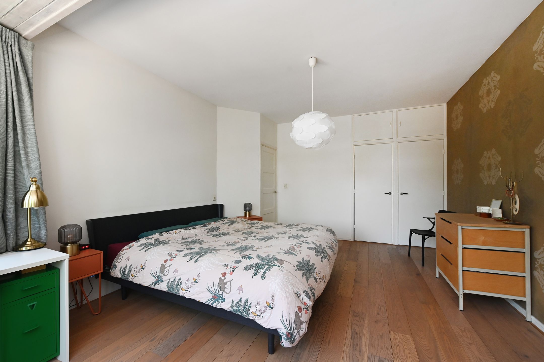 Photo 33 of Laan van Eik en Duinen 184