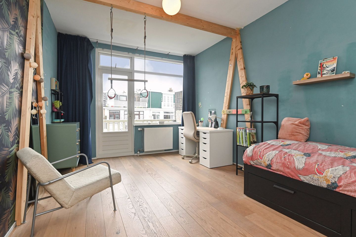 Photo 29 of Laan van Eik en Duinen 184