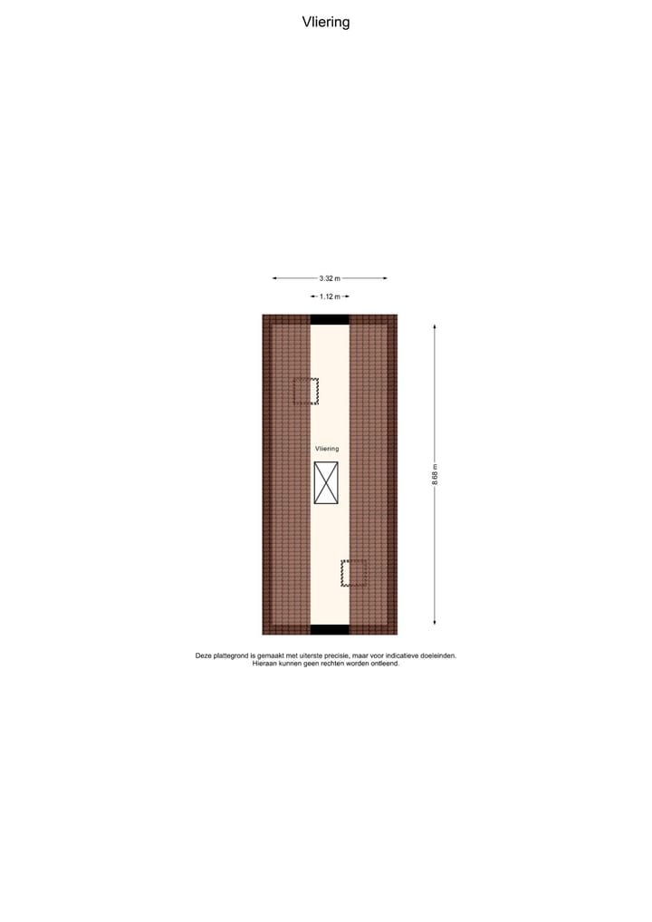 Foto 62 van Hanzestraat 10