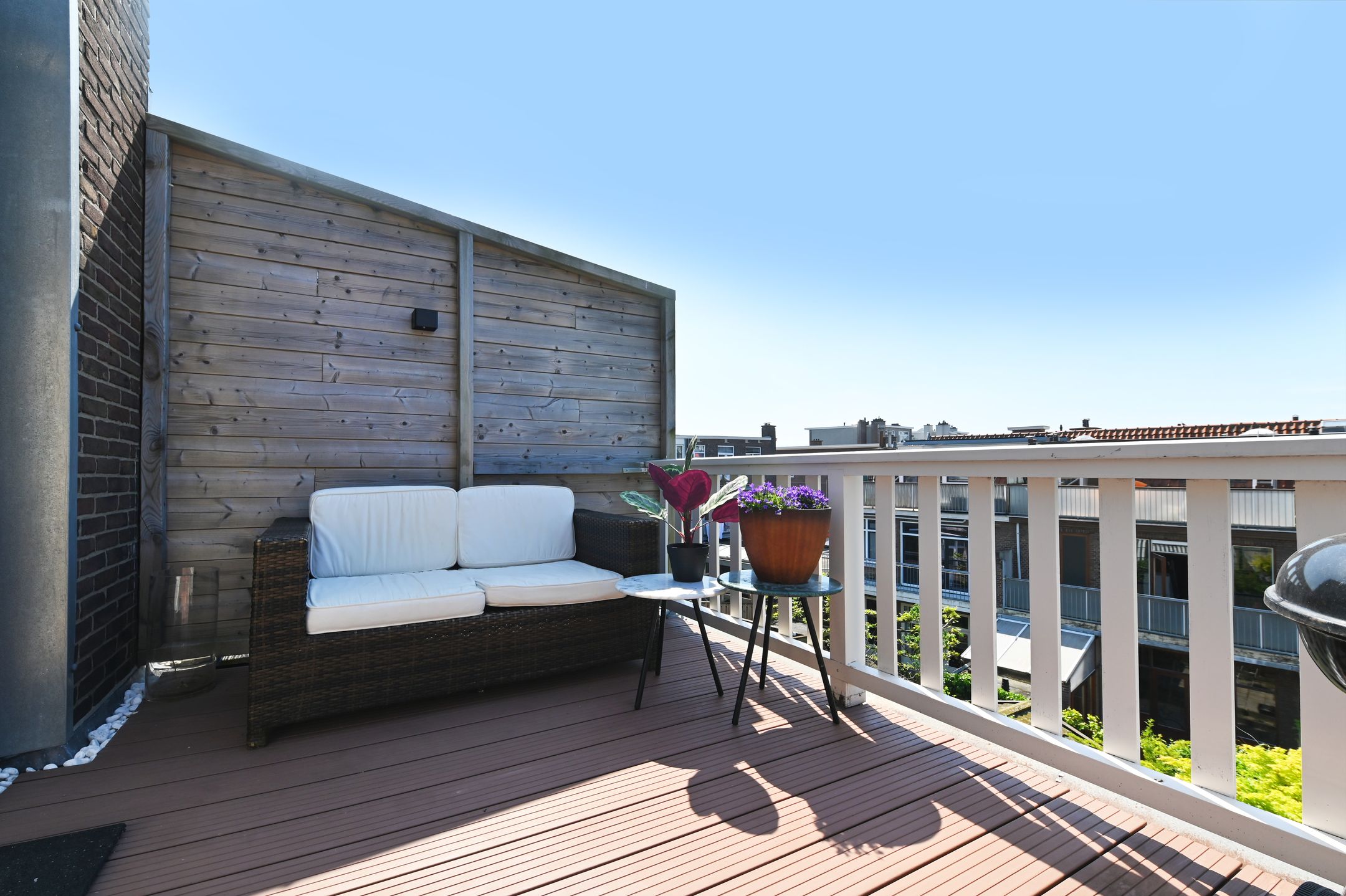 Photo 39 of Laan van Eik en Duinen 184