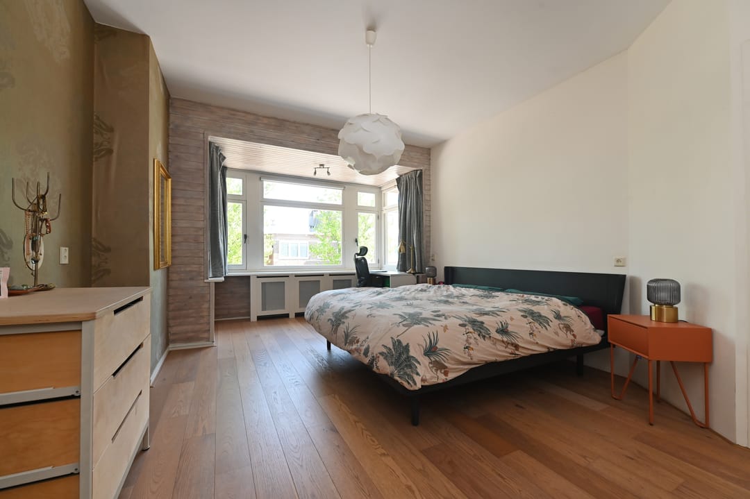 Photo 31 of Laan van Eik en Duinen 184