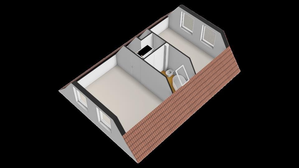 Foto 61 van Hanzestraat 10