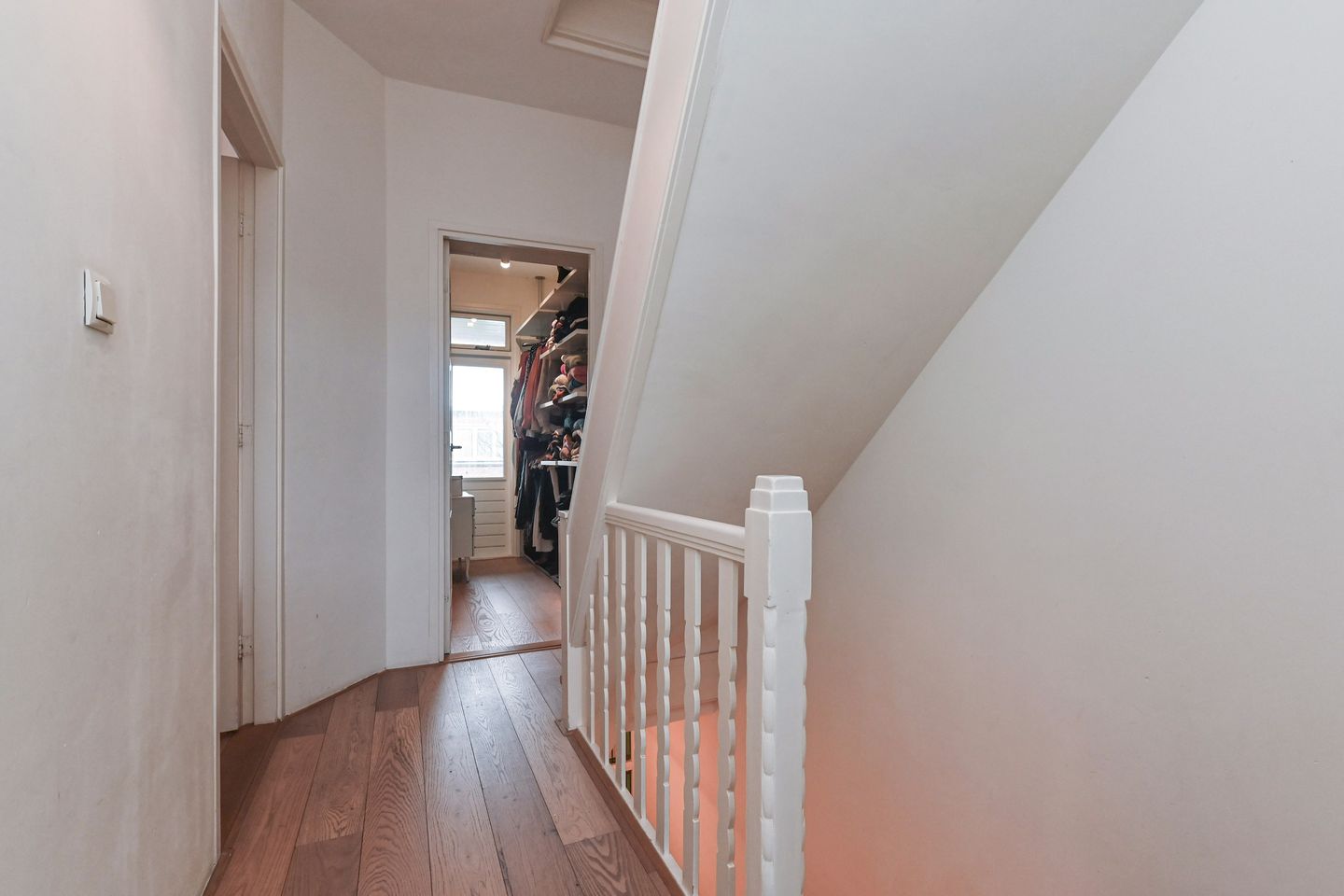 Photo 35 of Laan van Eik en Duinen 184