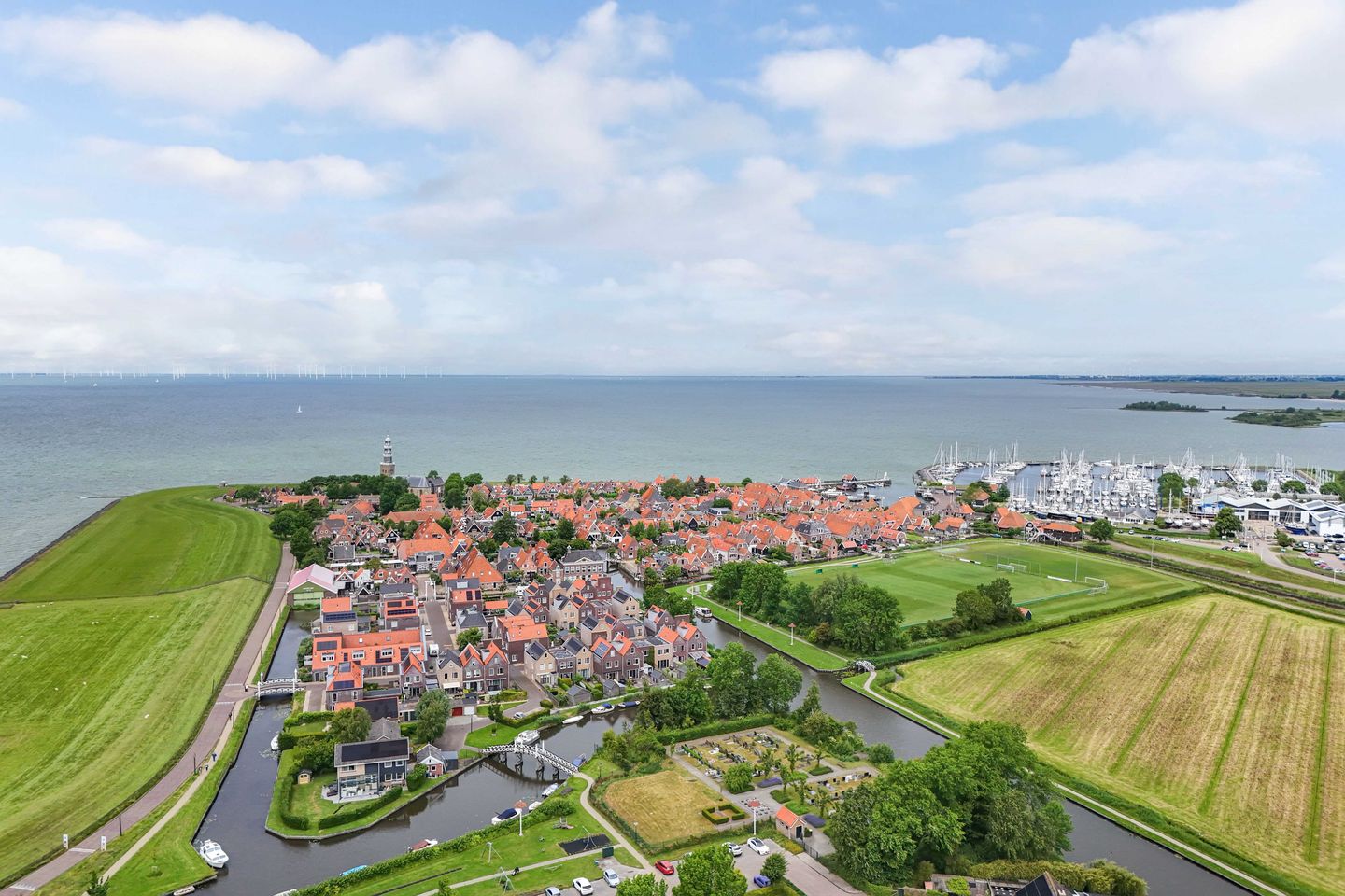 Foto 14 van Hanzestraat 10