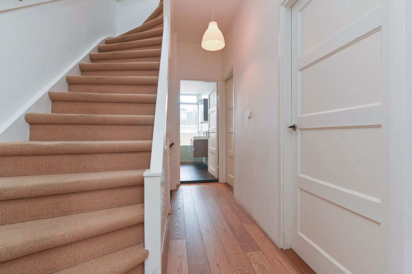 Photo 34 of Laan van Eik en Duinen 184