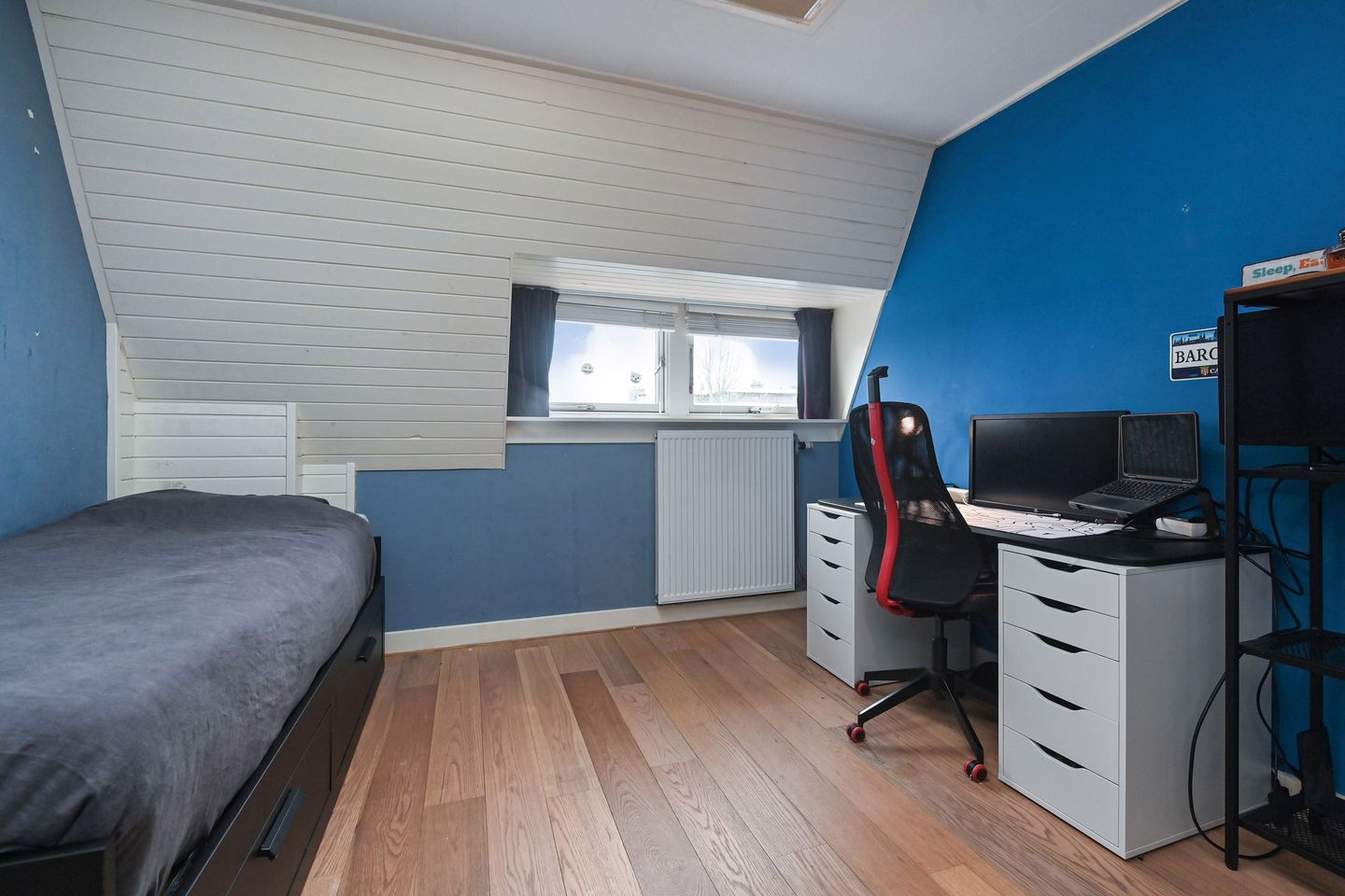 Photo 40 of Laan van Eik en Duinen 184