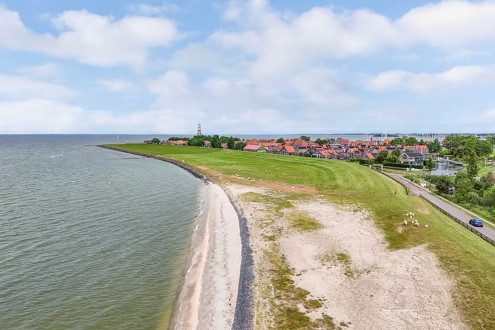 Foto 13 van Hanzestraat 10