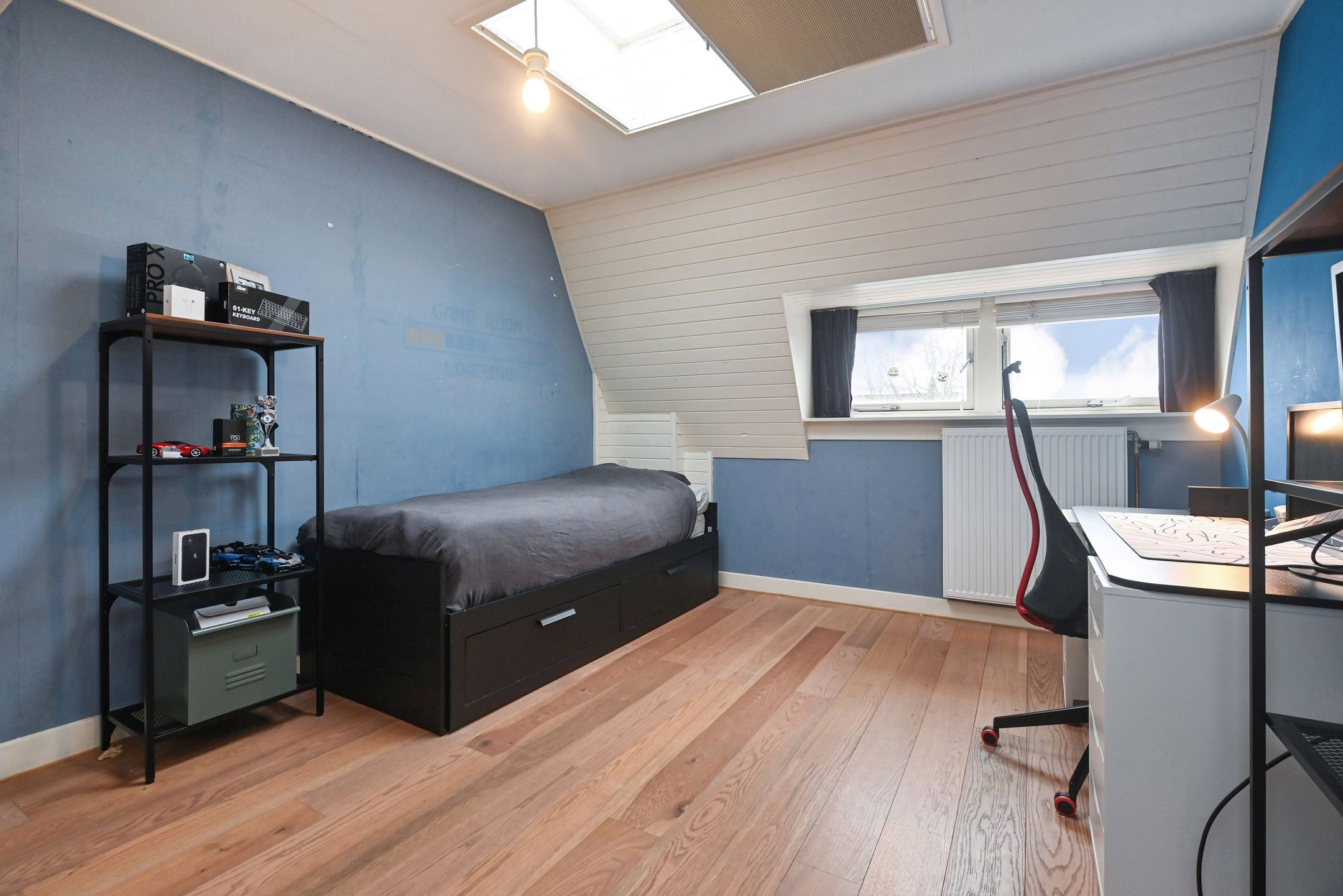 Photo 42 of Laan van Eik en Duinen 184