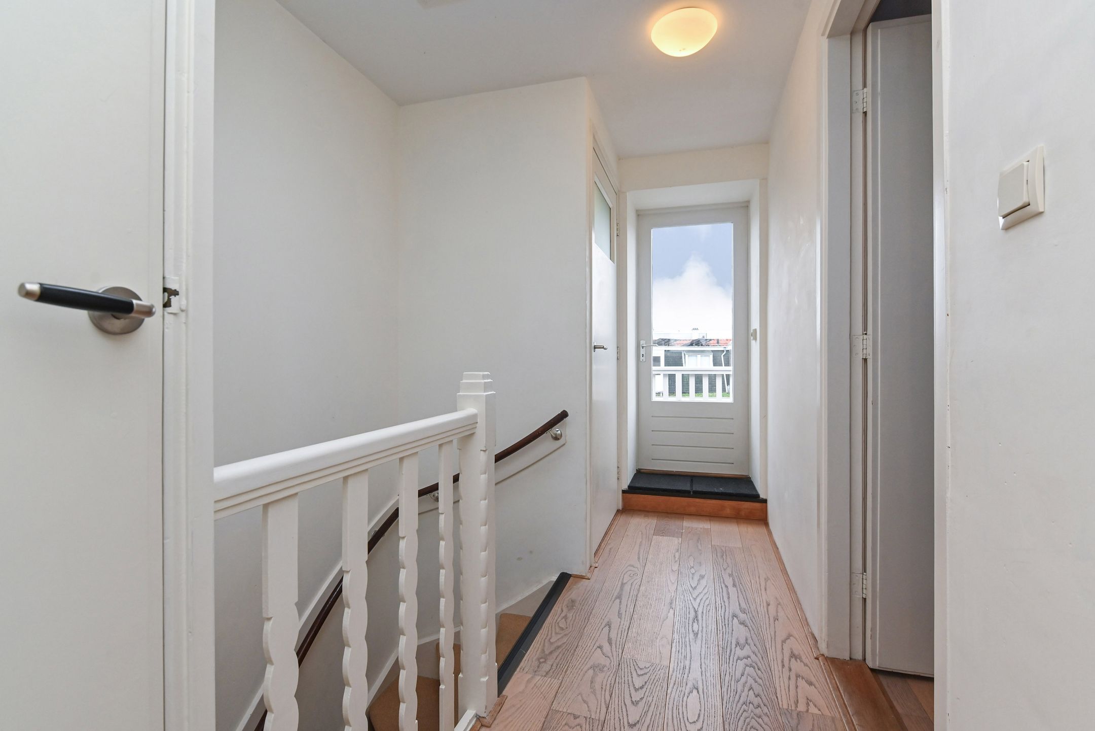 Photo 36 of Laan van Eik en Duinen 184