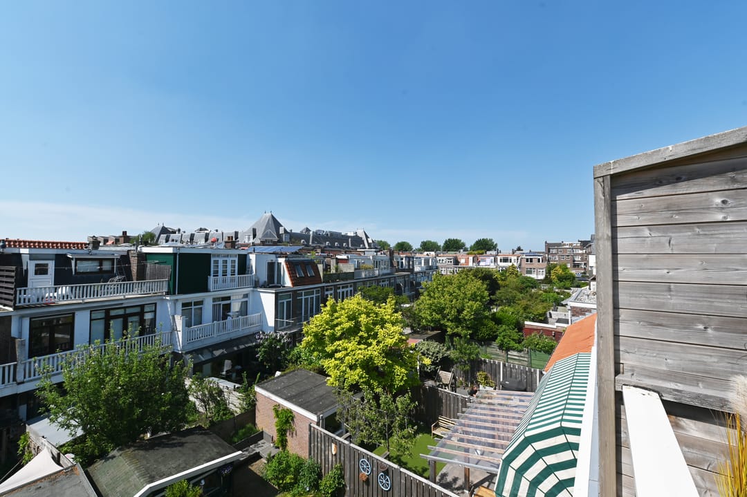 Photo 38 of Laan van Eik en Duinen 184