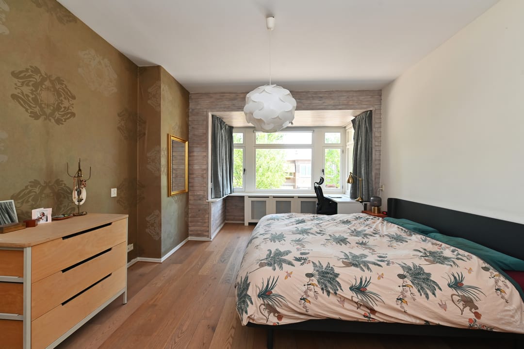 Photo 32 of Laan van Eik en Duinen 184