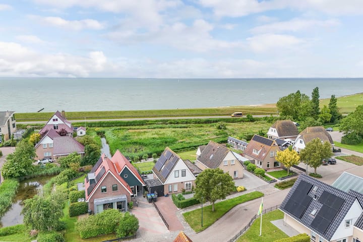 Foto 11 van Hanzestraat 10