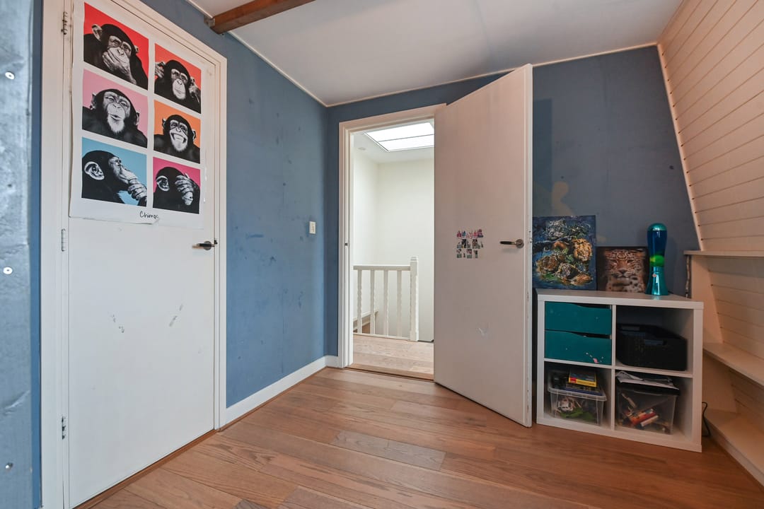 Photo 43 of Laan van Eik en Duinen 184