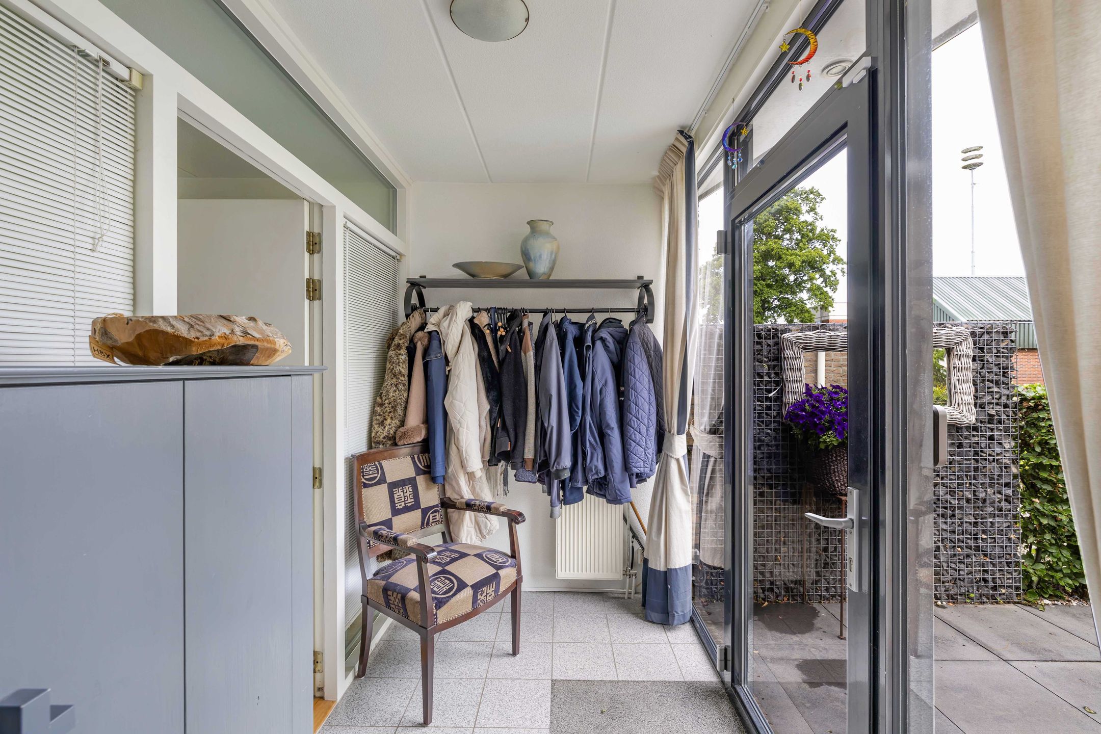 Foto 15 van Hanzestraat 10