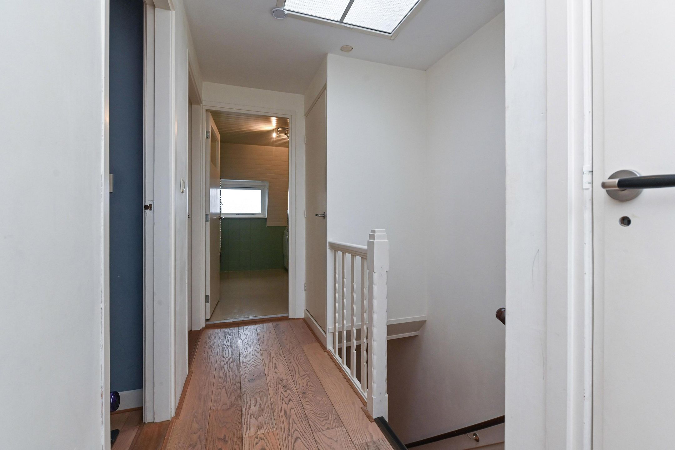 Photo 45 of Laan van Eik en Duinen 184