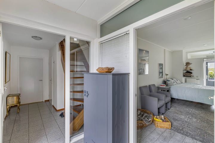 Foto 16 van Hanzestraat 10