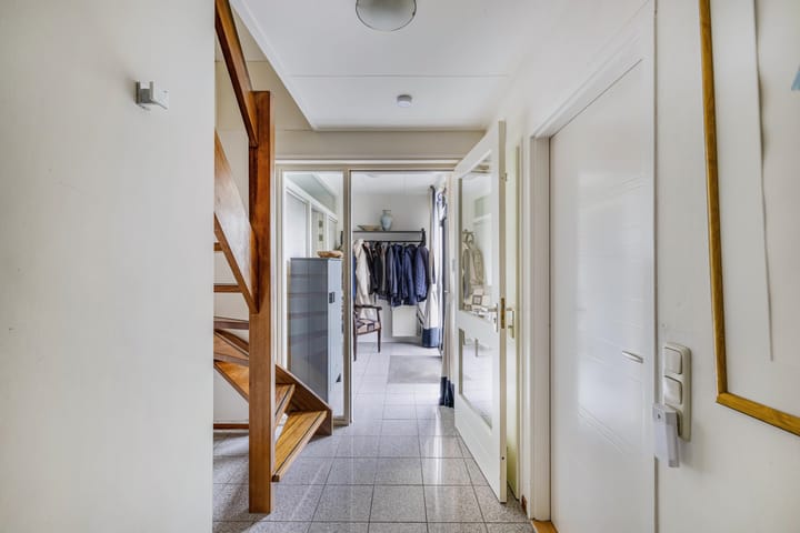 Foto 17 van Hanzestraat 10