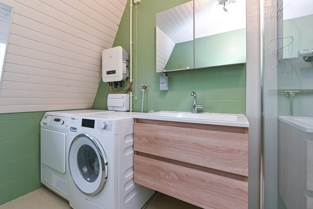 Photo 47 of Laan van Eik en Duinen 184