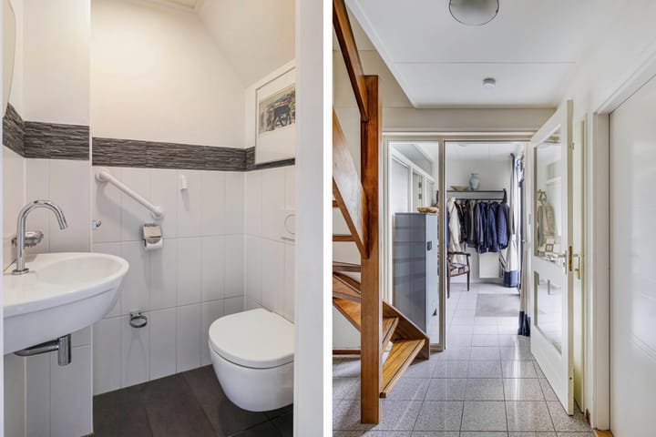 Foto 18 van Hanzestraat 10