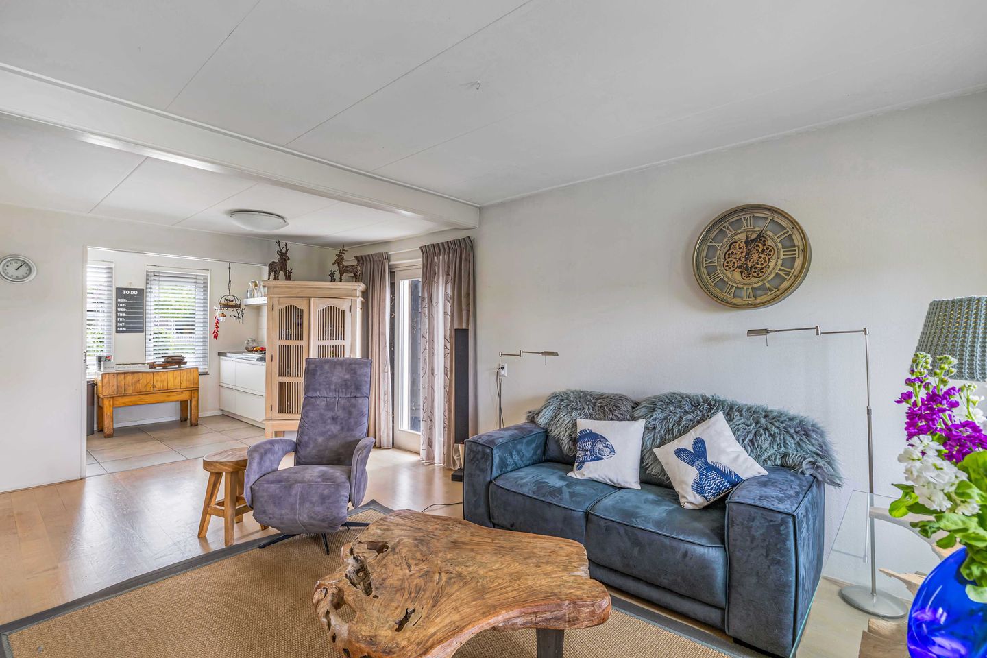 Foto 19 van Hanzestraat 10