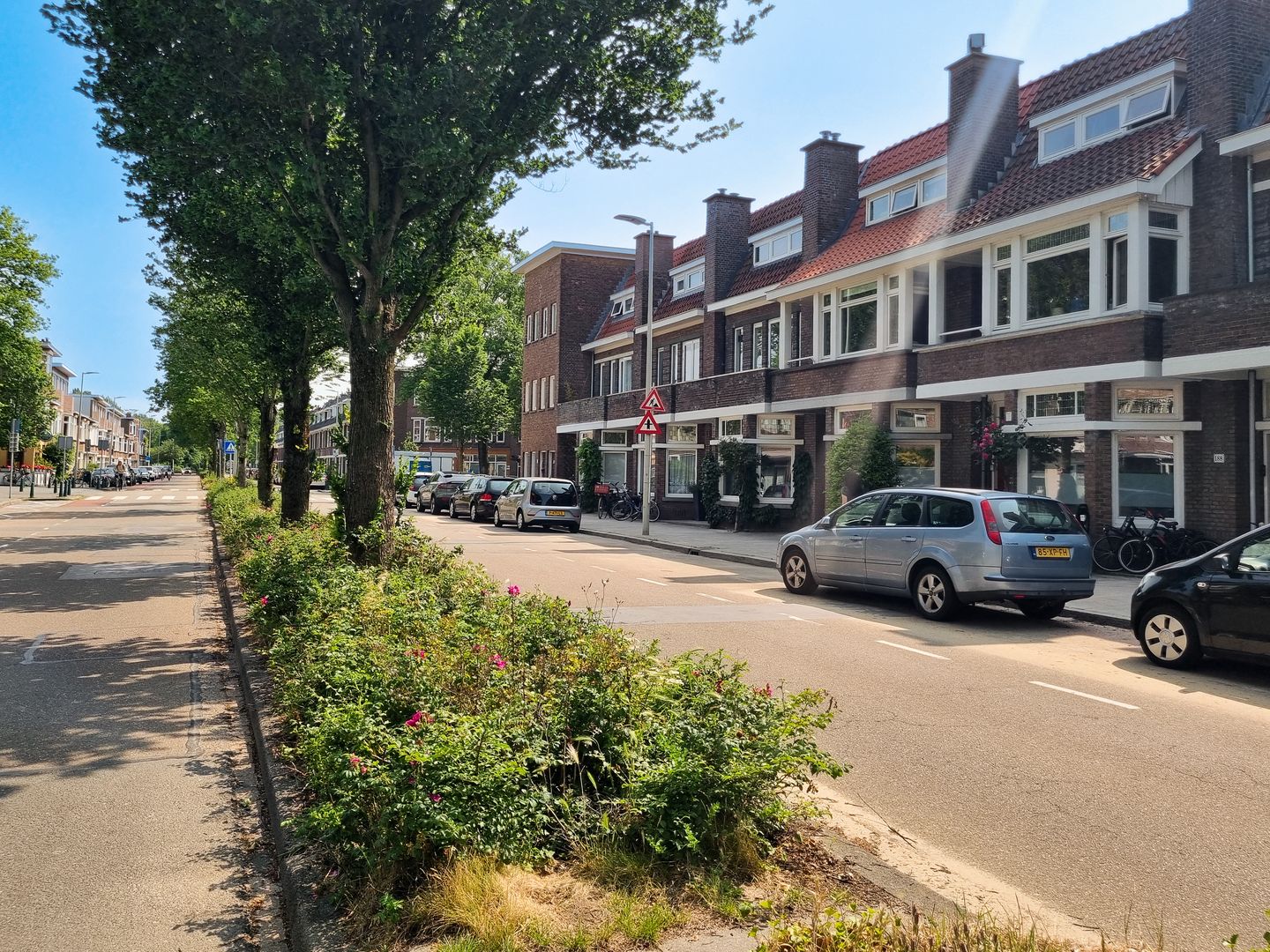 Photo 50 of Laan van Eik en Duinen 184