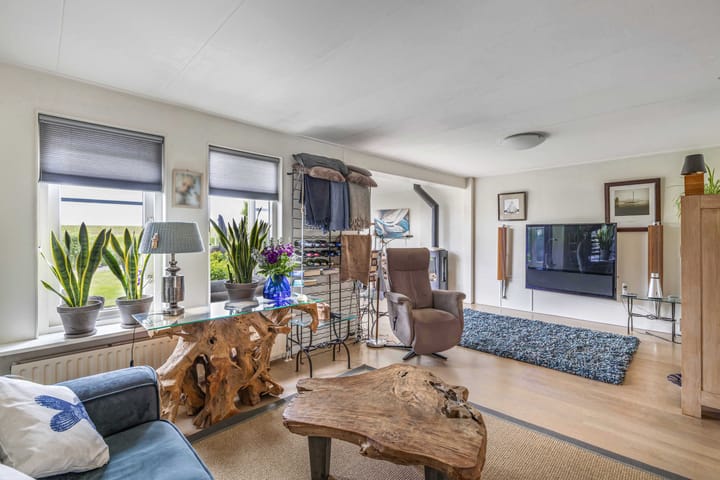 Foto 20 van Hanzestraat 10