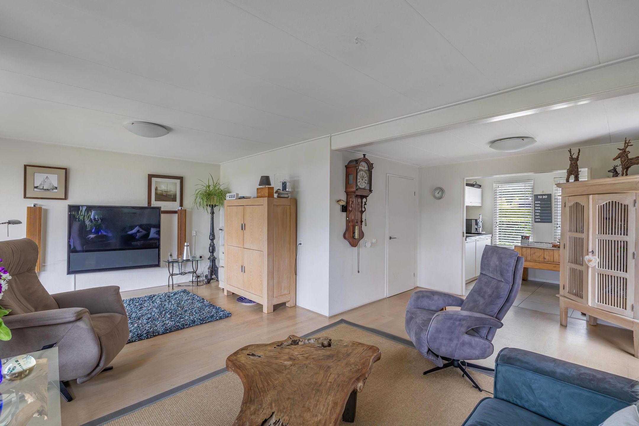 Foto 21 van Hanzestraat 10