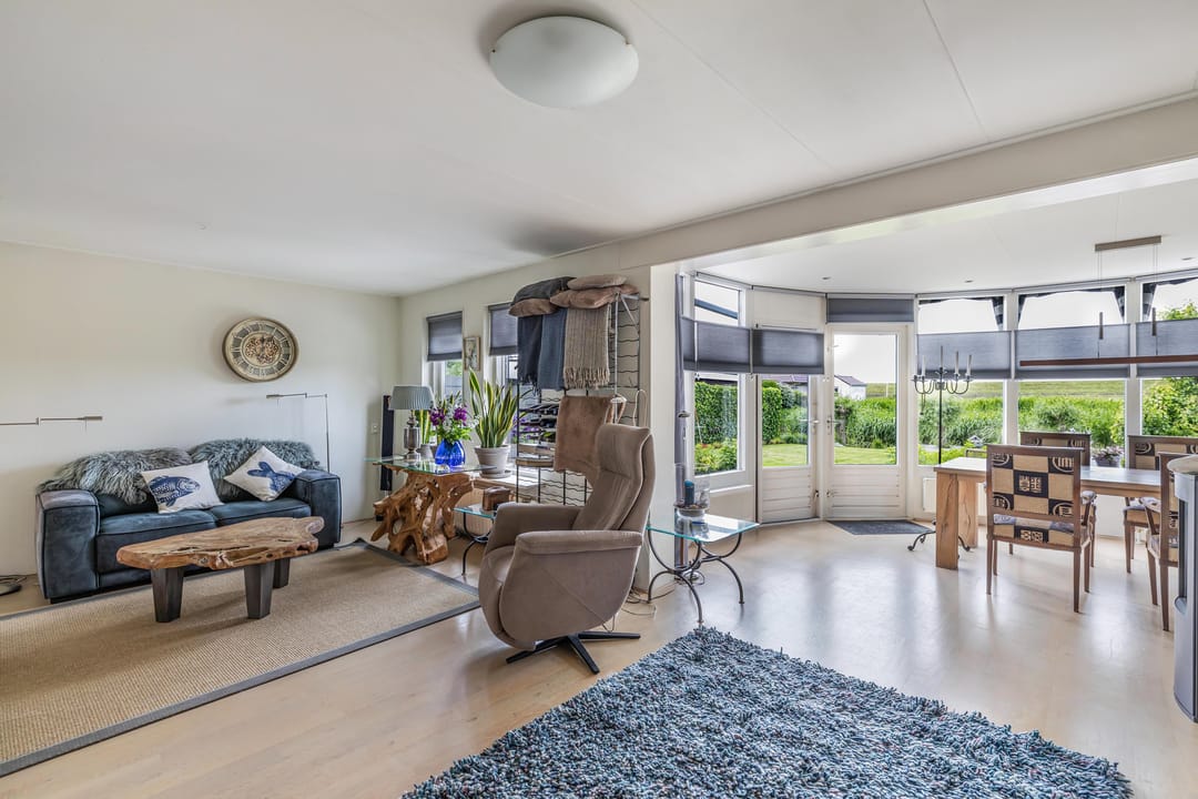 Foto 22 van Hanzestraat 10