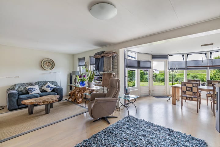 Foto 22 van Hanzestraat 10