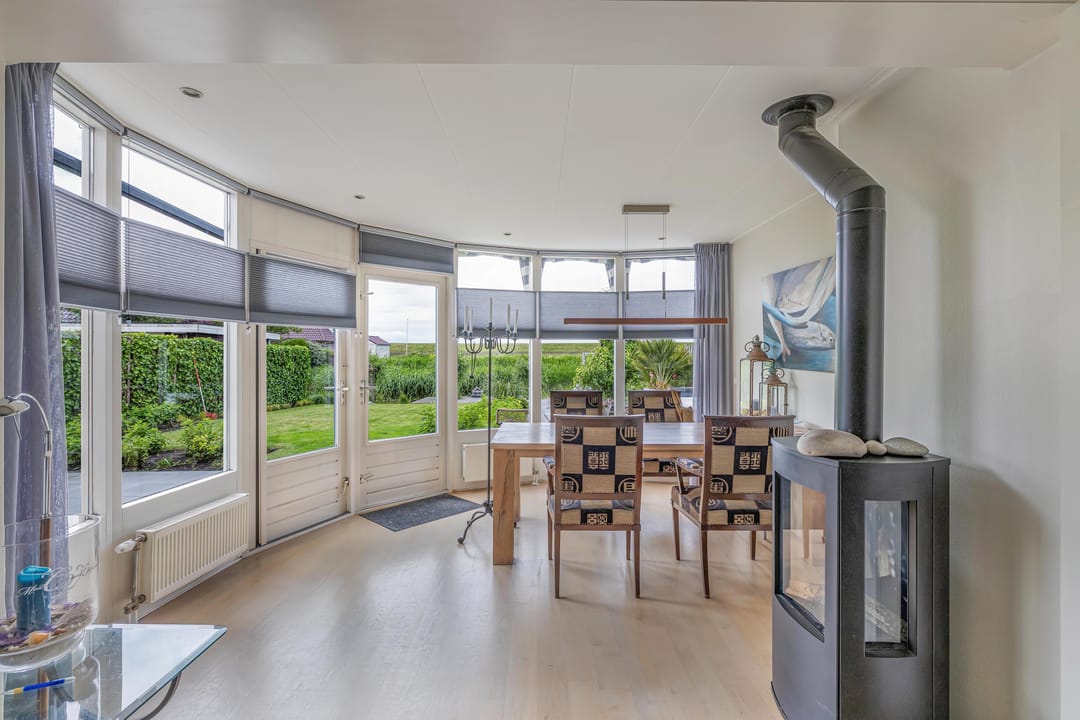 Foto 23 van Hanzestraat 10