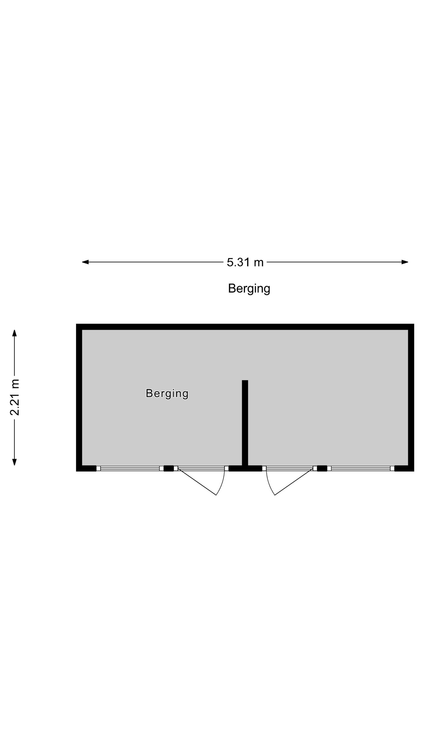 Photo 55 of Laan van Eik en Duinen 184